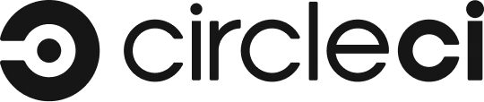CircleCI