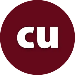 CU Society