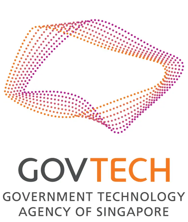 GovTech