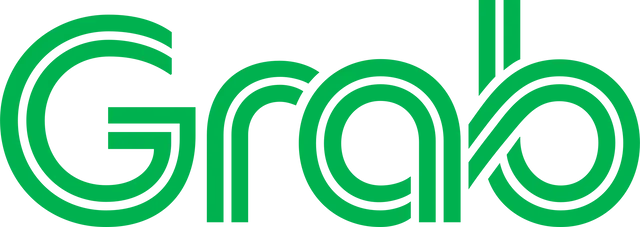 Grab