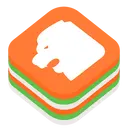 iOS Conf Logo
